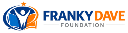 franky dave foundation